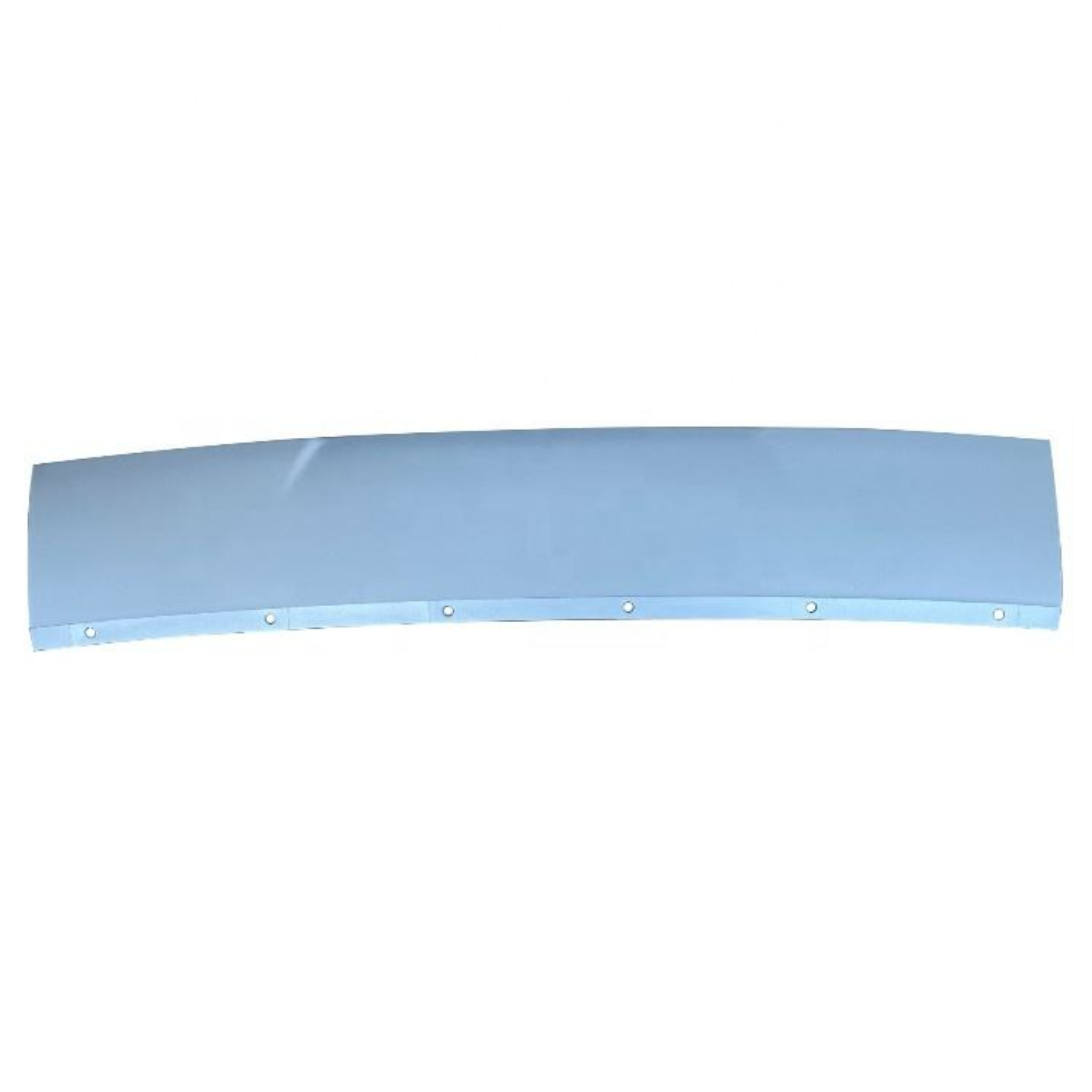 Front Bumper Lower Cover – BMW X3 LCI G01 (22-25+) Main image