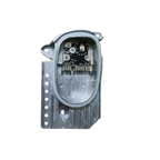 LED Turn Signal Control Module RH – BMW X3 & X4 LCI G01 / G02 (20-24)