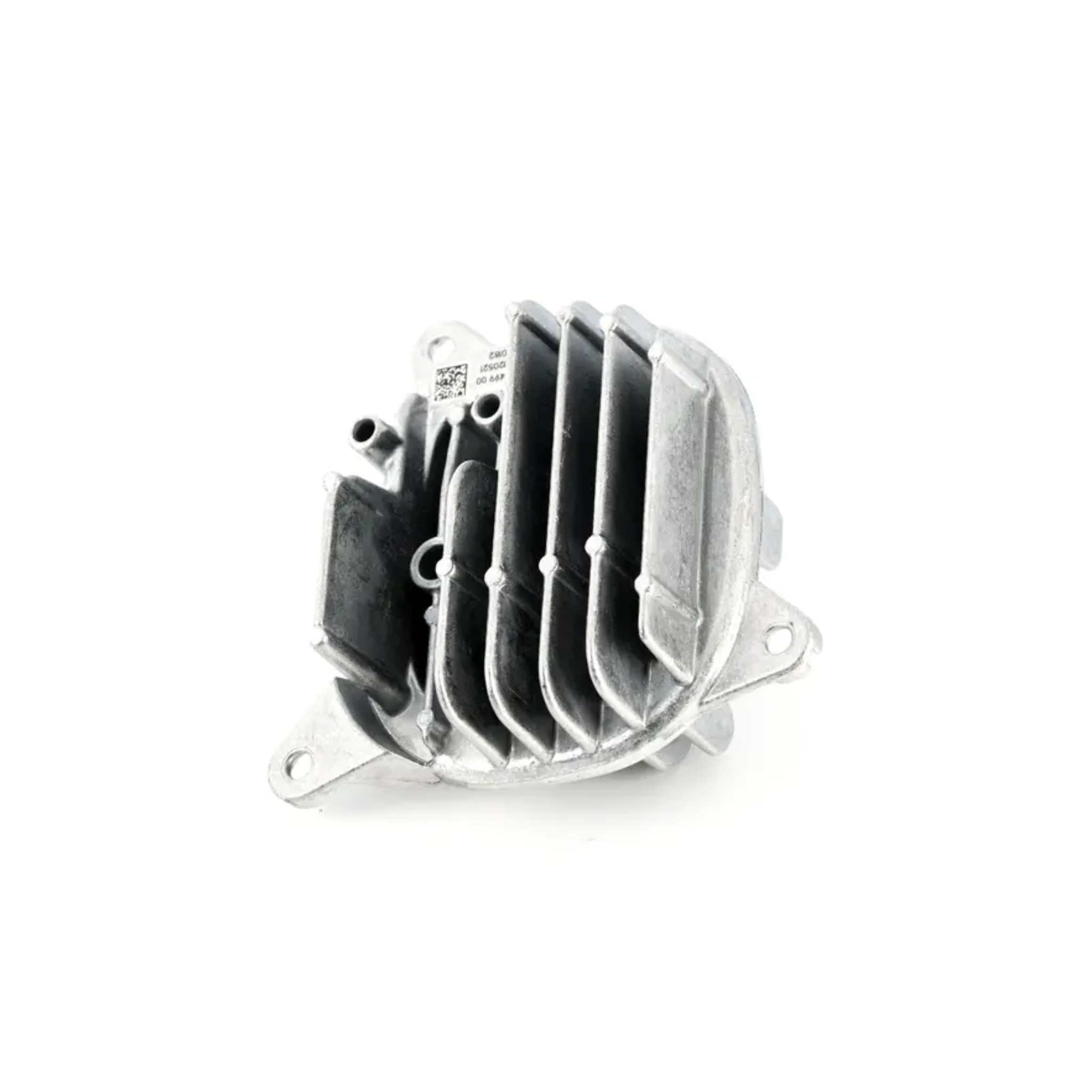 LED DRL Headlight Module LH – BMW X3 & X4 G01 / G02 (18-21) Secondary image