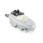 LED Turn Signal Control Module LH – BMW X3 & X4 G01 / G02 (16-19)
