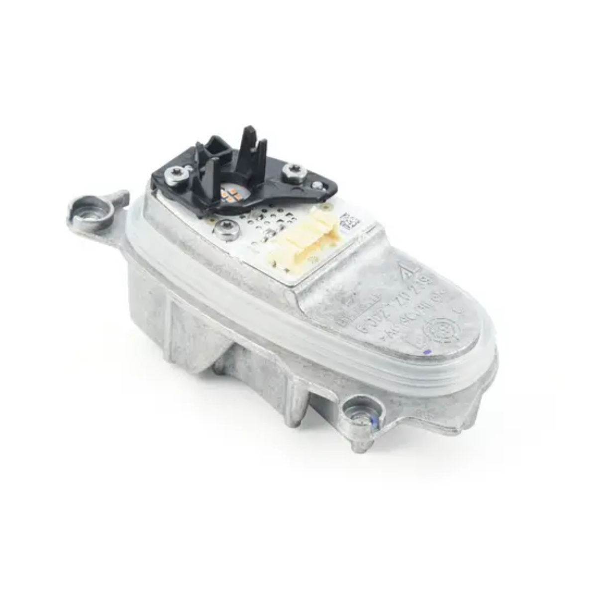 LED Turn Signal Control Module LH – BMW X3 & X4 G01 / G02 (16-19)