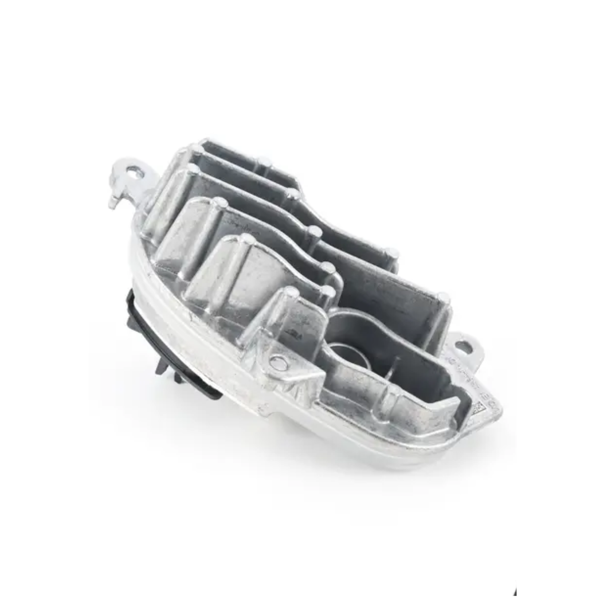 LED Turn Signal Control Module LH – BMW X3 & X4 G01 / G02 (16-19)