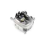 LED DRL Headlight Module RH – BMW X3 & X4 G01 / G02 (18-21)