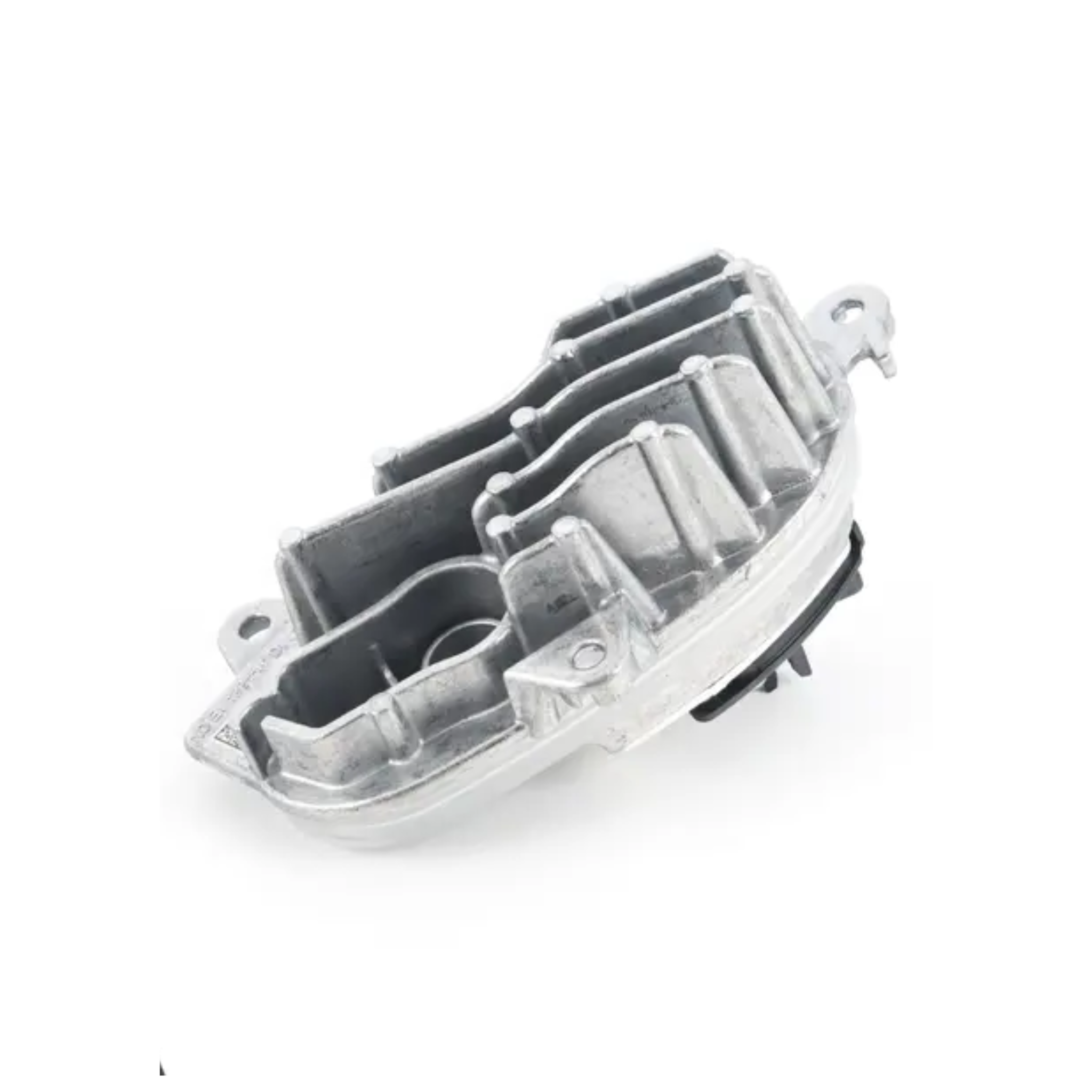 LED Turn Signal Control Module RH – BMW X3 & X4 G01 / G02 (16-19) Secondary image
