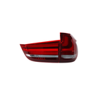 Rear OEM-Style LED Tail Light RH –  BMW X5 F15 (14–18)