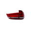 Rear OEM-Style LED Tail Light RH –  BMW X5 F15 (14–18)
