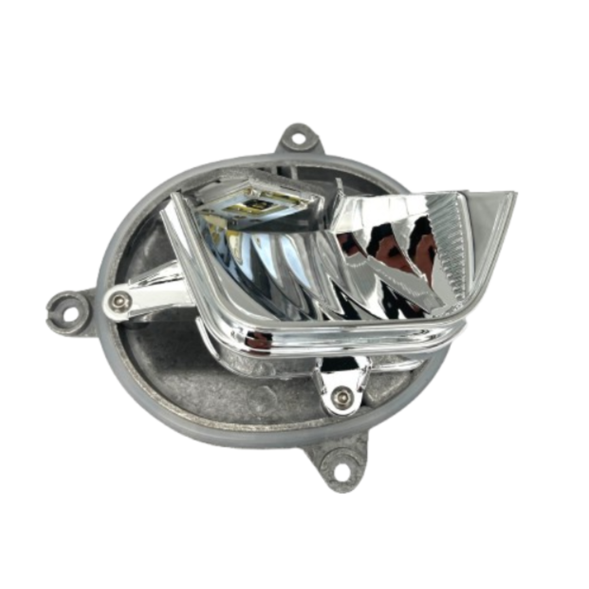LED Cornering Light Control Module RH – BMW X5 & X6 F15 / F16  (12-19) Main image