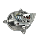 LED Cornering Light Control Module RH – BMW X5 & X6 F15 / F16  (12-19)