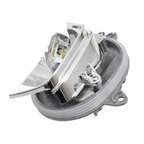 LED Cornering Light Control Module RH – BMW X5 & X6 F15 / F16  (12-19)