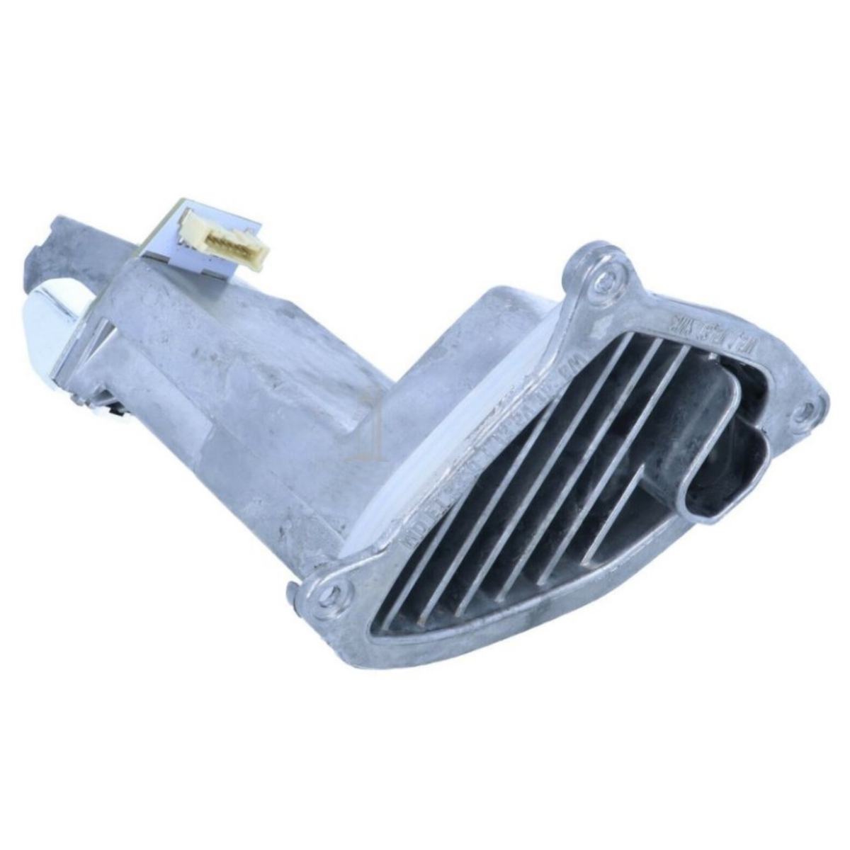 LED Turn Signal & Cornering Light Module (RH) – BMW X5 & X6 F15 / F16 (12-19)