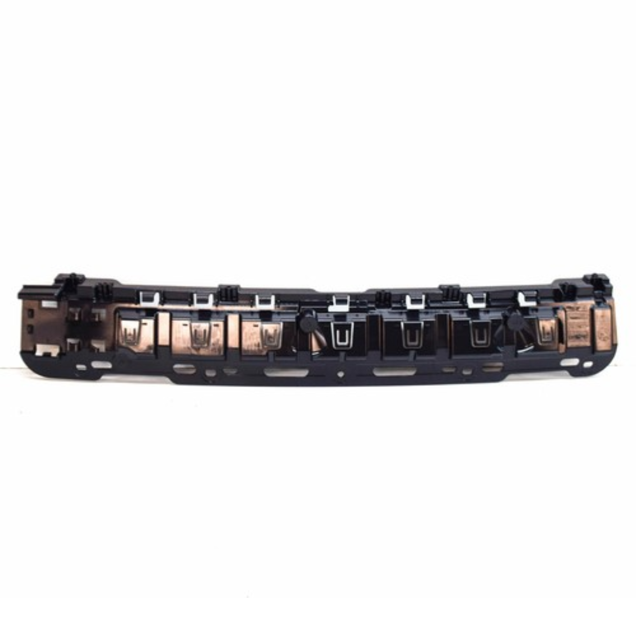 Rear Lower Bumper Reinforcement Support – BMW X5 LCI G05 (23-25+) Main image