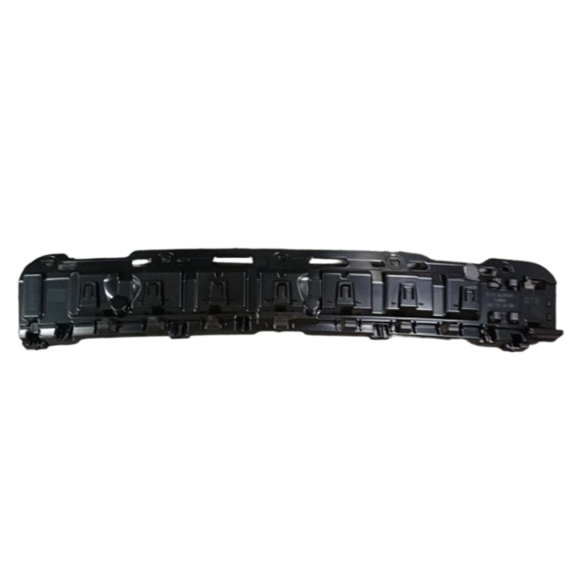 Rear Lower Bumper Reinforcement Support – BMW X5 LCI G05 (23-25+) Secondary image