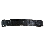 Rear Lower Bumper Reinforcement Support – BMW X5 LCI G05 (23-25+)