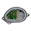 LED Turn Signal & DRL Module (Laser light- LH) – BMW X5 & X6 G05 / G06 (18-23)