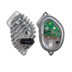 LED Turn Signal & DRL Module (Laser light- LH) – BMW X5 & X6 G05 / G06 (18-23)