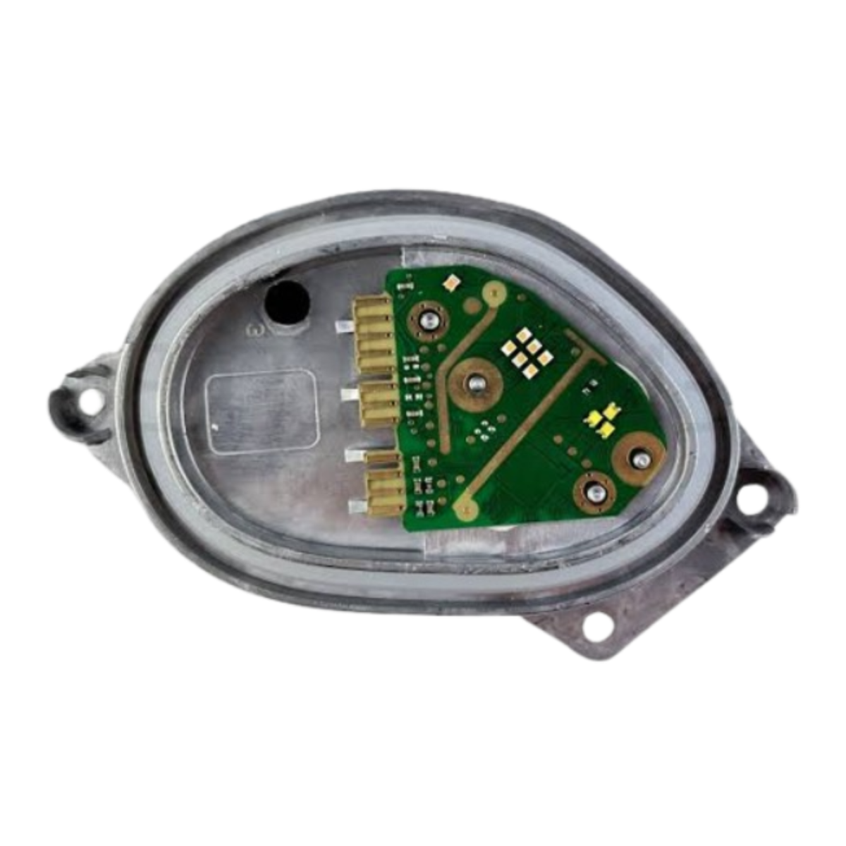 LED Turn Signal & DRL Module (Laser light - RH) – BMW X5 & X6 G05 / G06 (18-23) Main image