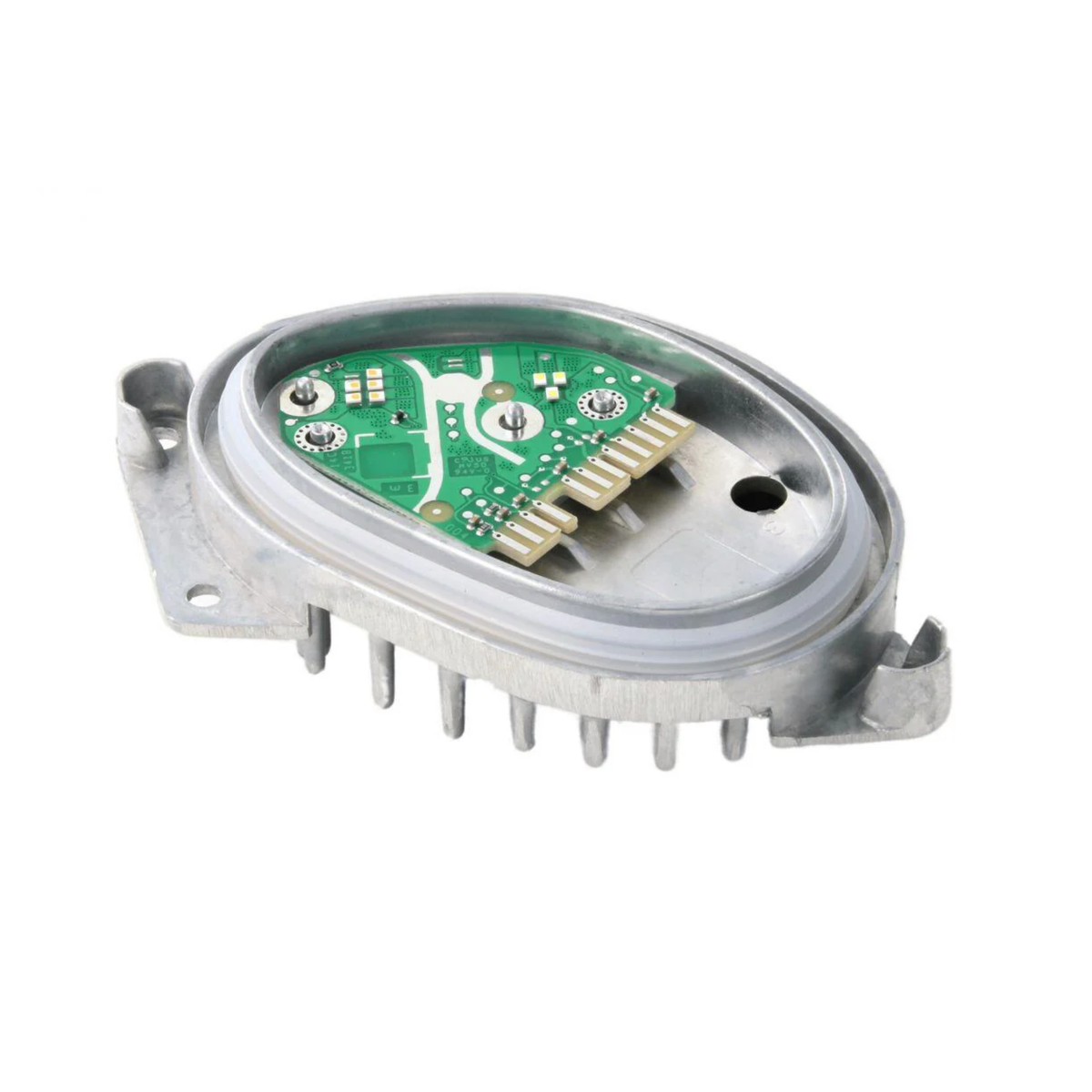 LED Turn Signal & DRL Module (LH) – BMW X7 G07 (18-22)