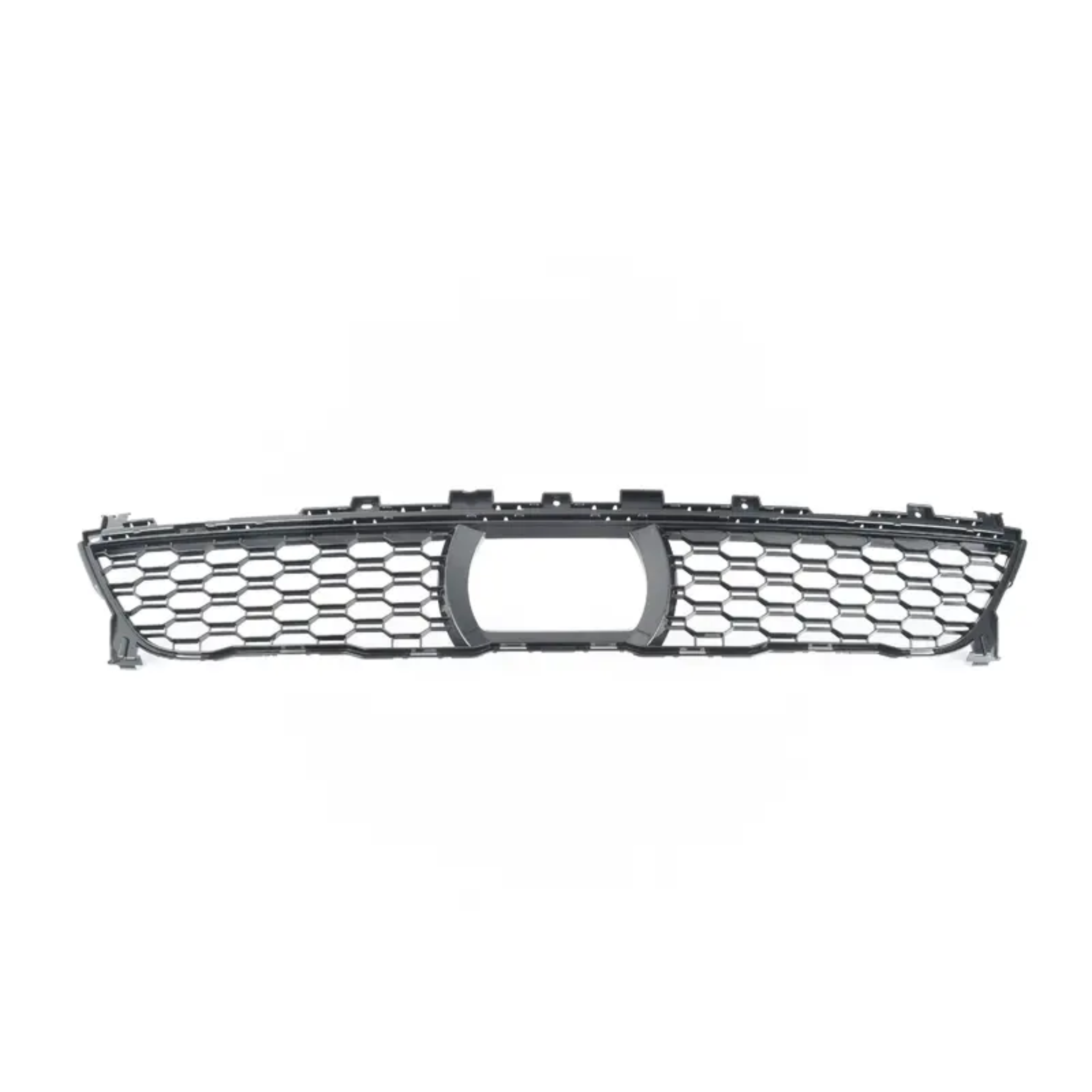 Front Bumper Center ACC Grille – BMW X7 G07 (19-22) Main image