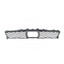 Front Bumper Center ACC Grille – BMW X7 G07 (19-22)