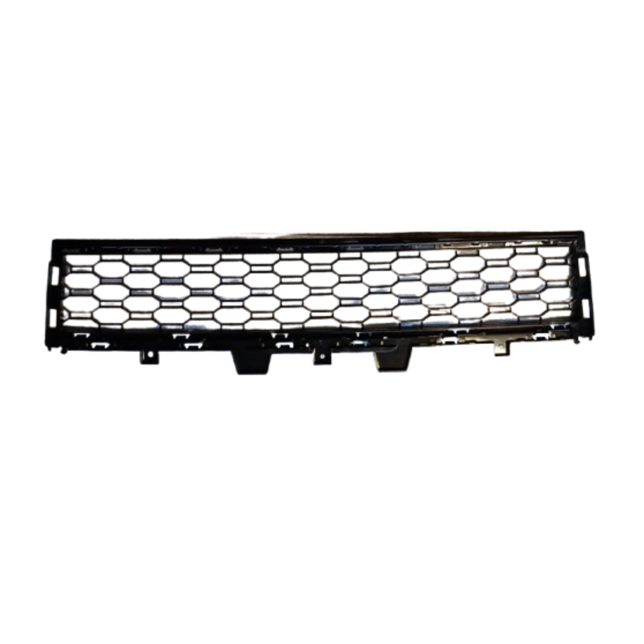 Centre Grill Lower – BMW X5 G05 (19-23) Main image