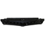 Center Engine Compartment Radiator Cover – BMW 3 Series G20 / G21 (19-25)