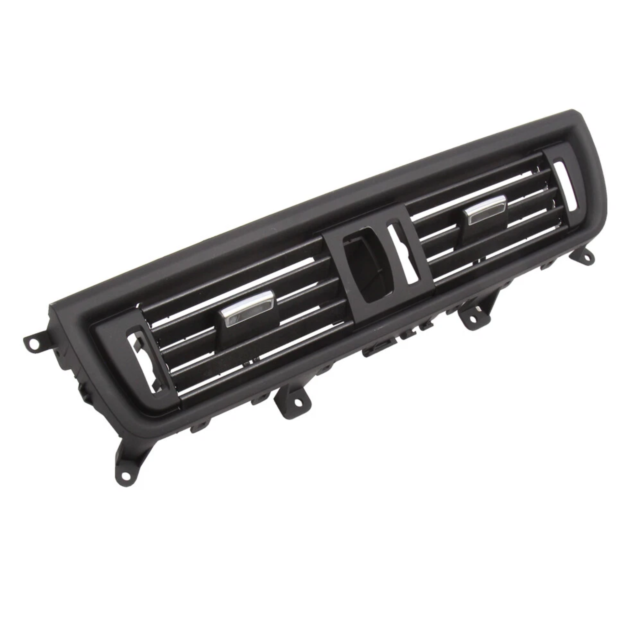 Central Dashboard Air Vent Grille – BMW 5 Series F10 (10-17)