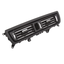 Central Dashboard Air Vent Grille – BMW 5 Series F10 (10-17)