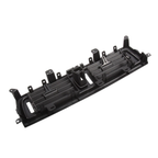 Central Dashboard Air Vent Grille – BMW 5 Series F10 (10-17)