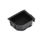 Centre Console Storage Compartment Cover – BMW 1, 2, 3 & 4 Series X3, X4, X5, X6 & X7 (18-25+)