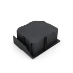 Centre Console Storage Compartment Cover – BMW 1, 2, 3 & 4 Series X3, X4, X5, X6 & X7 (18-25+)