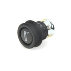 Cigarette Lighter Element – BMW 1 - 7 Series & X1 - X7 (96–25+)