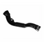 Intercooler Charge-Air Pipe Hose – BMW N55 3.0L Turbo