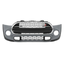 Front Bumper Assembly -  Mini F55/56 S (14-21）