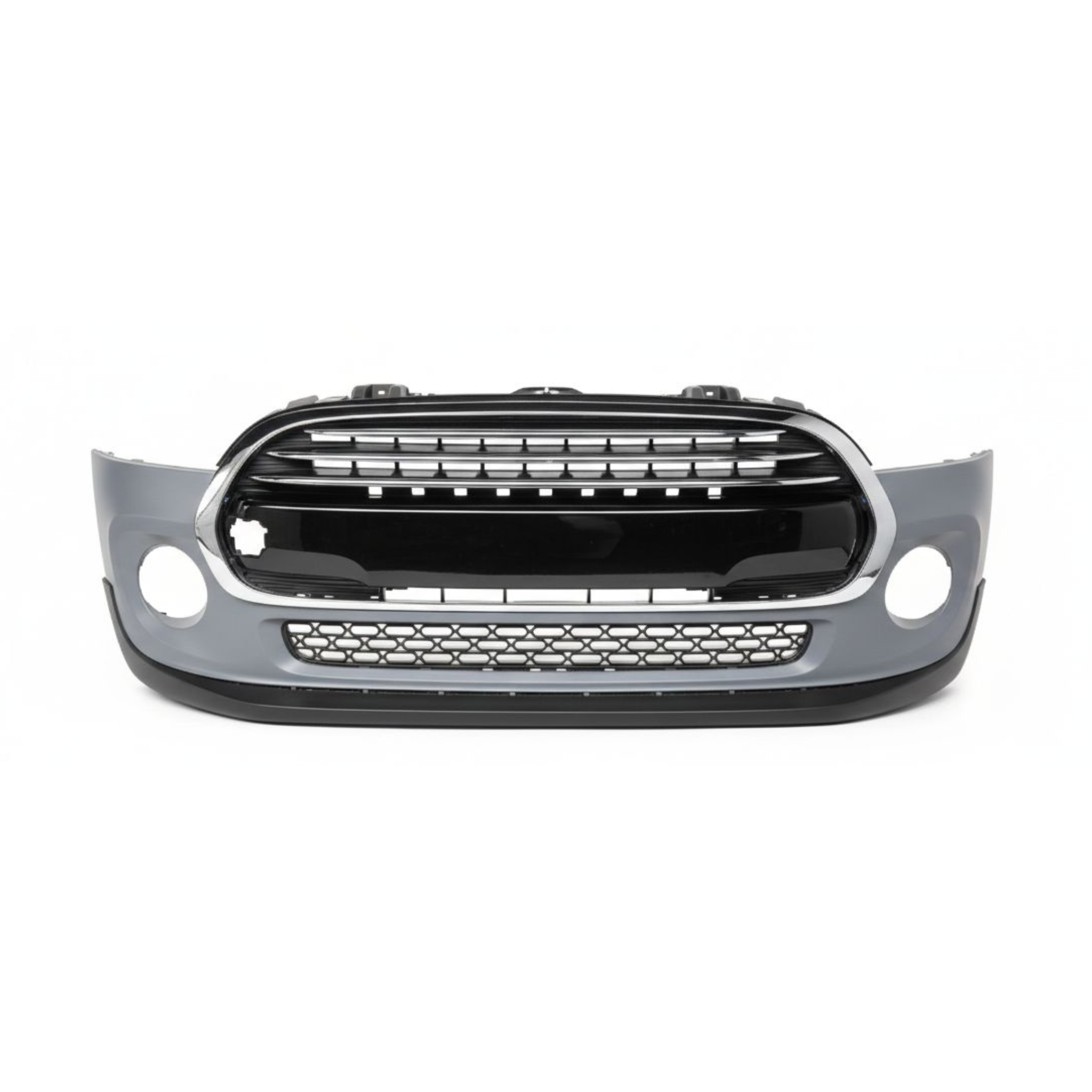 Front Bumper Assembly -Mini  F55/56 (14-21） Main image