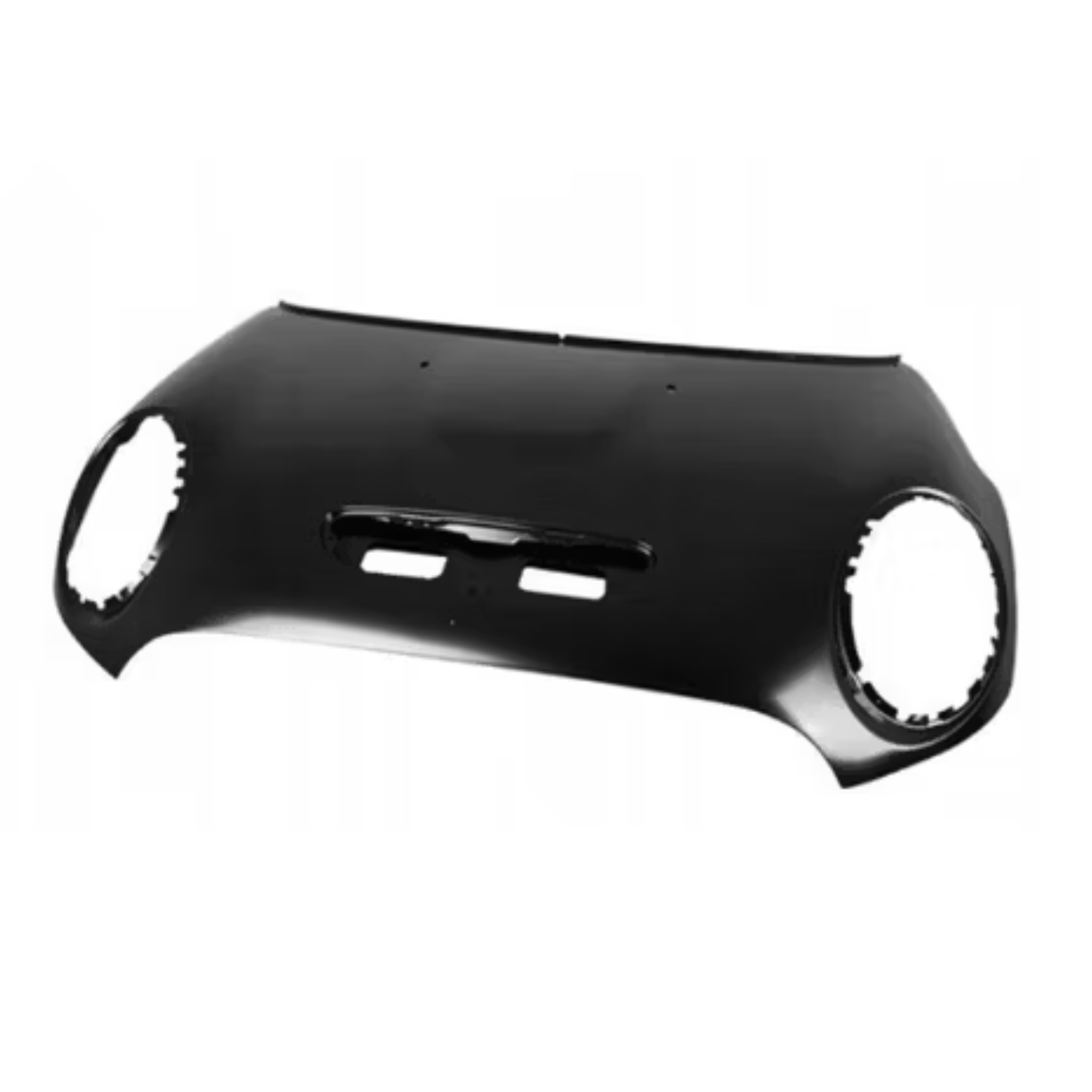 Bonnet Hood – MINI Cooper S & JCW F55 / F56 (14-23) Secondary image