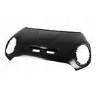 Bonnet Hood – MINI Cooper S & JCW F55 / F56 (14-23)