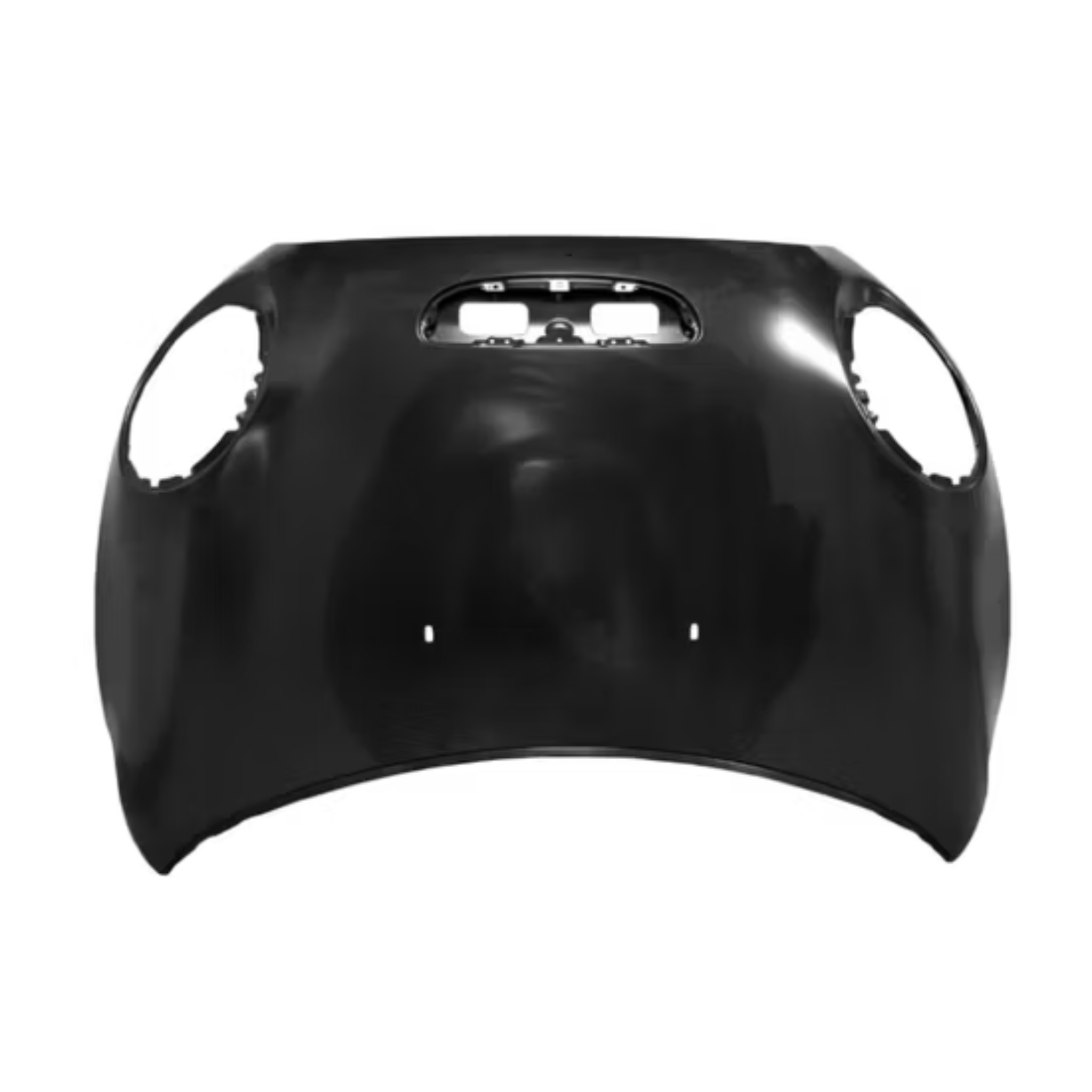 Bonnet Hood – MINI Cooper S & JCW F55 / F56 (14-23)