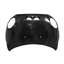 Bonnet Hood – MINI Cooper S & JCW F55 / F56 (14-23)