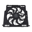 Radiator Fan Assembly – BMW X3 & X4 G01 / G02 (17-24)