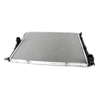 Engine Coolant Radiator B58 – BMW 1, 2, 3 & 4 Series F20 / F22 / F30 / F32 (16–22)