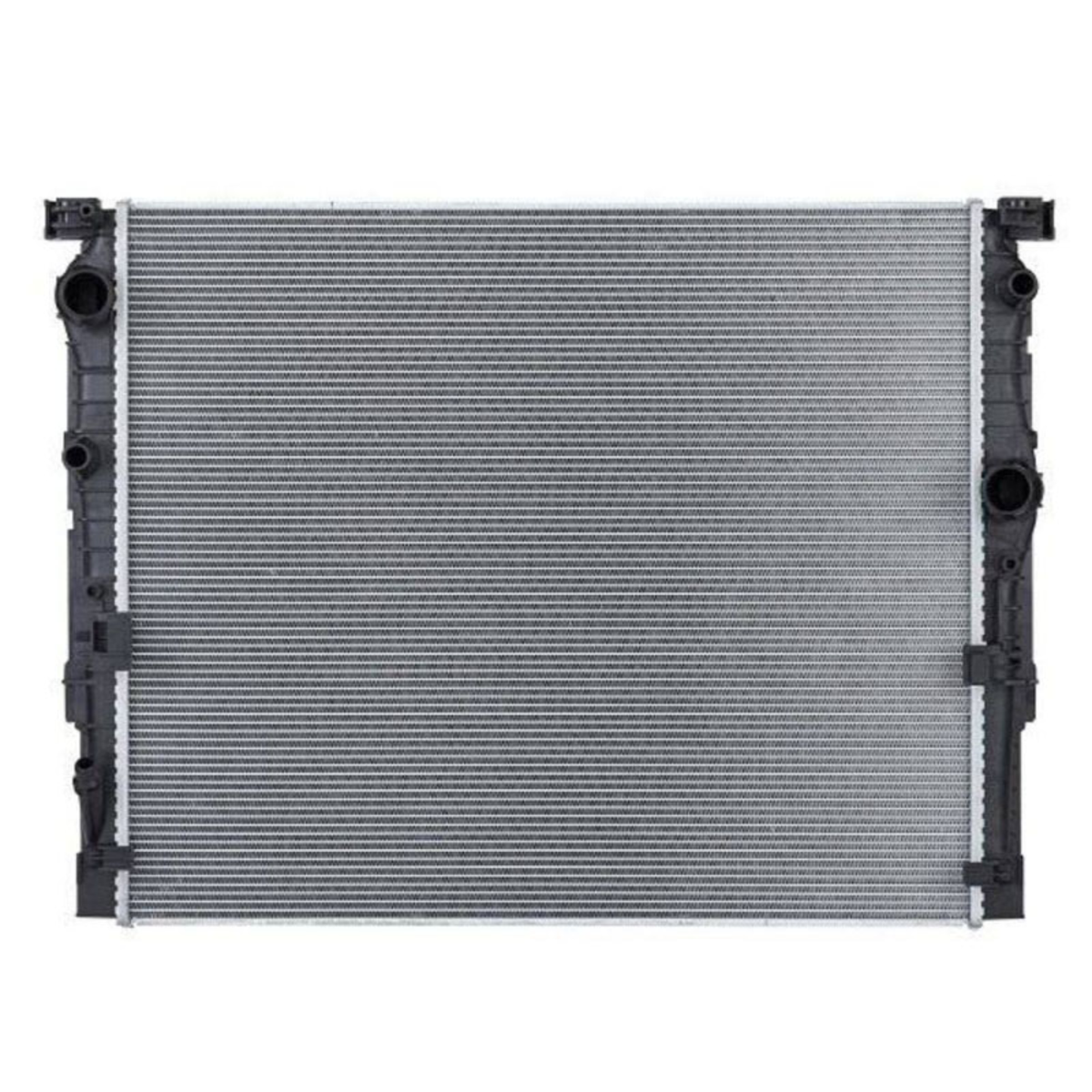 Engine Coolant Radiator  – BMW 3 & 4 Series G20 / G22 (19–26) Main image