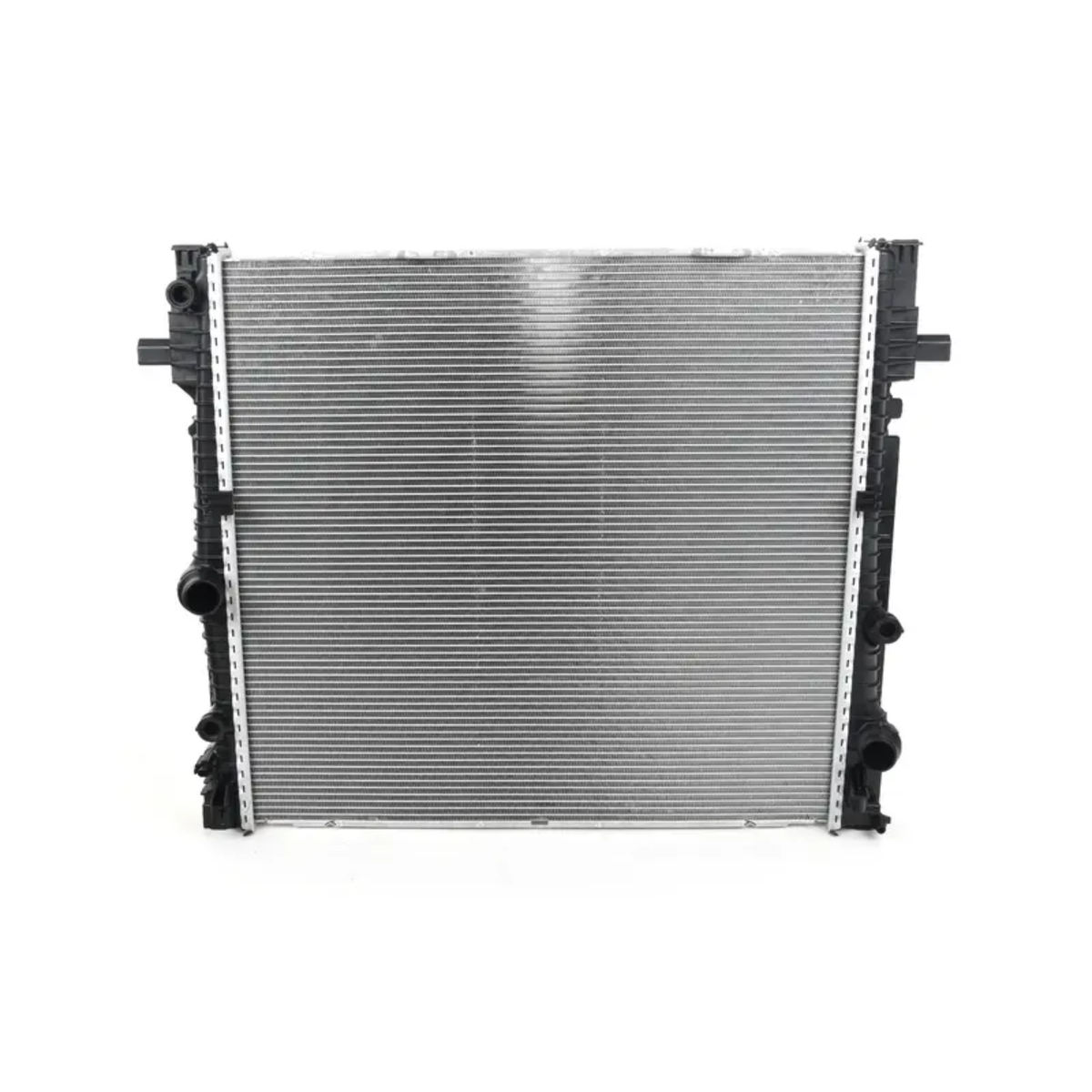 Engine Coolant Radiator  – BMW X3 & X4 G01 / G02 (16–23) Main image