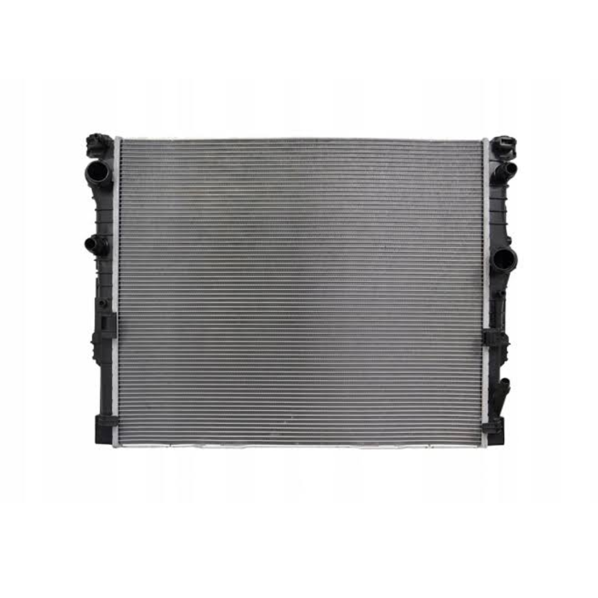 Engine Cooling Radiator B58 – BMW 5 & 7 Series G30 / G11 / G12 (16-23)