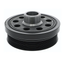 Crankshaft Damper Pulley N47 – BMW 1, 2, 3, 4 & 5 series & X3, X4 (04-19)