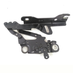 Engine Hood Bonnet Hinge LH – BMW 1 / 2 / 3 / 4 Series & M Models (11–21)