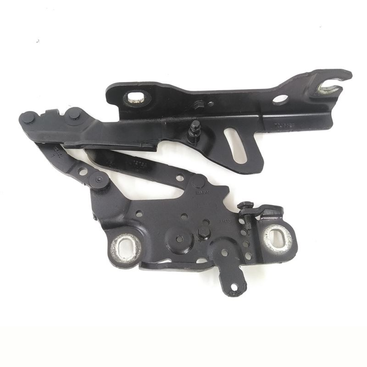 Engine Hood Bonnet Hinge LH – BMW 1 / 2 / 3 / 4 Series & M Models (11–21)