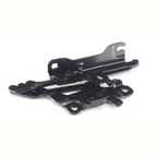 Engine Hood Bonnet Hinge LH – BMW 1 / 2 / 3 / 4 Series & M Models (11–21)