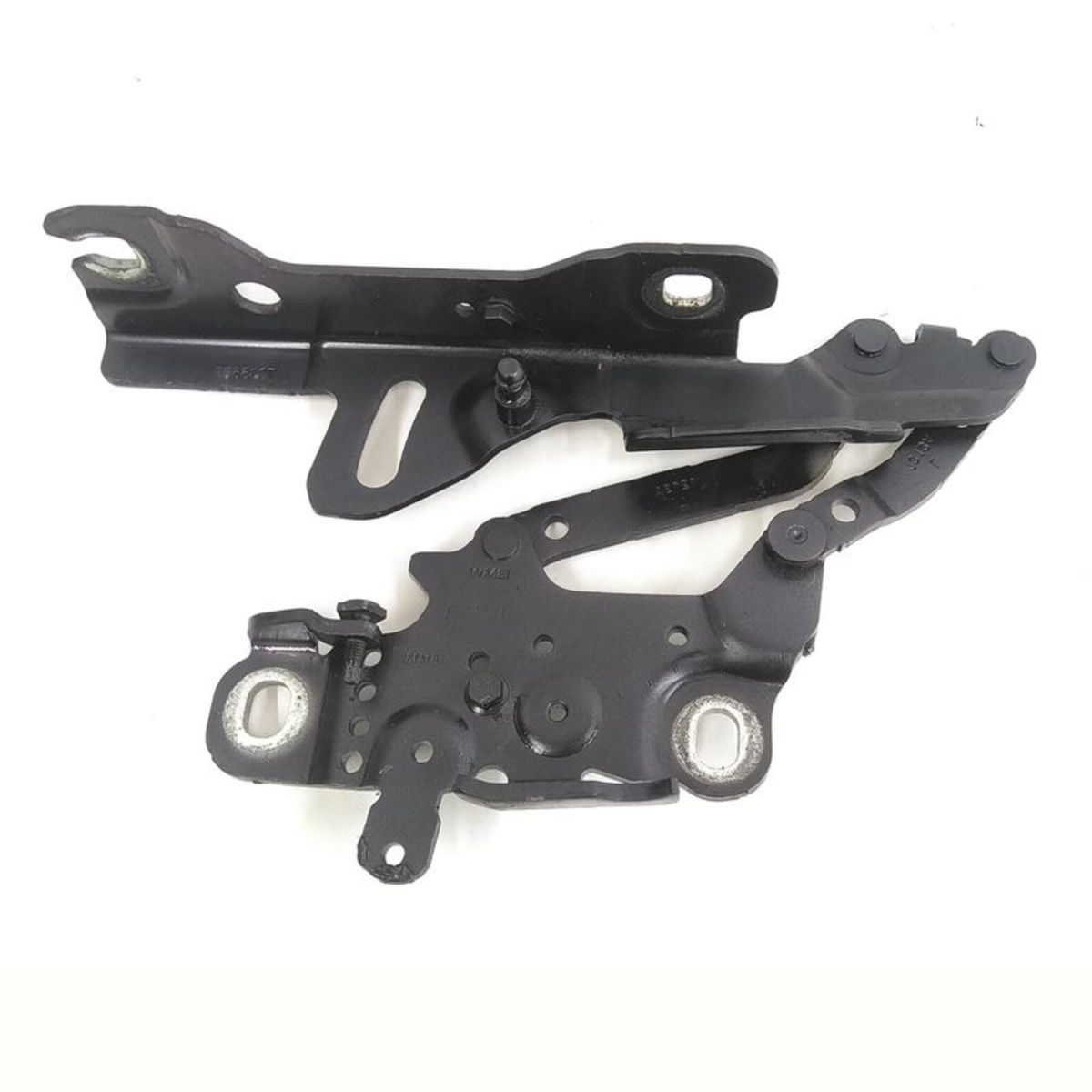 Engine Hood Bonnet Hinge RH – BMW 1 / 2 / 3 / 4 Series & M Models (11–21)