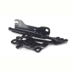 Engine Hood Bonnet Hinge RH – BMW 1 / 2 / 3 / 4 Series & M Models (11–21)