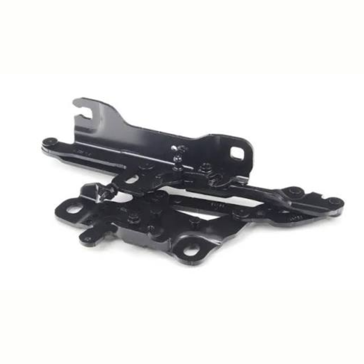 Engine Hood Bonnet Hinge RH – BMW 1 / 2 / 3 / 4 Series & M Models (11–21)